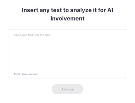 essay bot checker